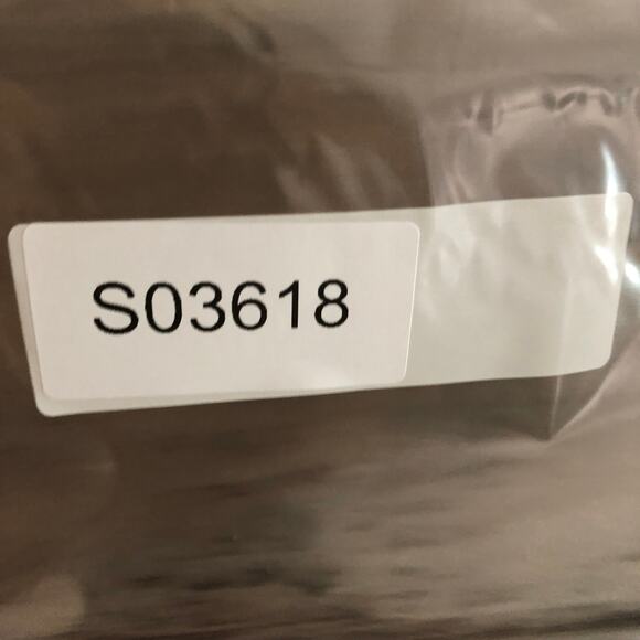 Eddie Bauer Womens Pants Black Blakely Palazzo Wide Leg Workwear Stretch 6 - Picture 12 of 12